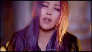 Zhou Jie Lun & Zhang Huimei - Bu Gai