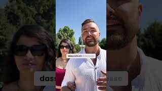 SO gibst du Frauen Komplimente! 👆