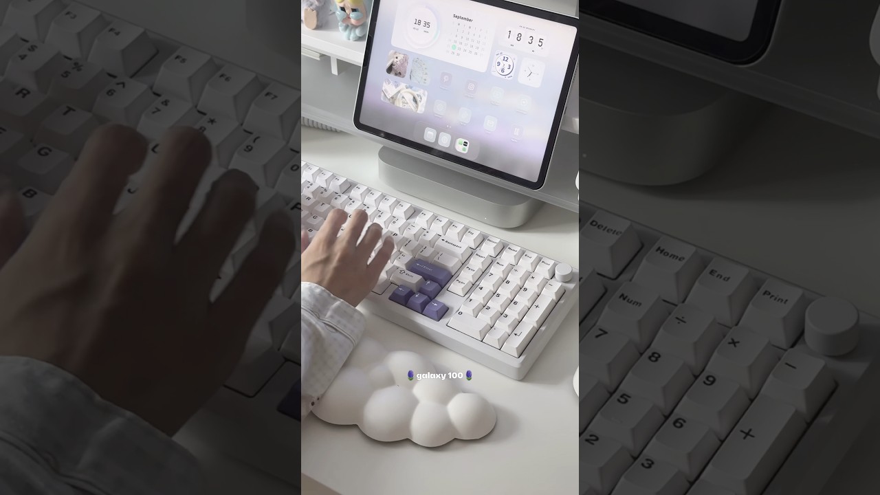 Alice 66 or galaxy 100 from 