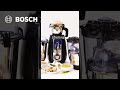Grind It Your Way Master Indian Spices With Bosch Mixer Grinders Bosch Home India 