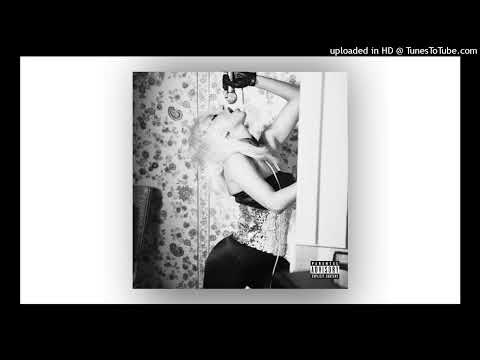 lady gaga - just dance (super slowed + reverb + bass boosted) (Tiktok Version)