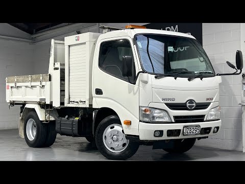 YouTube video poster