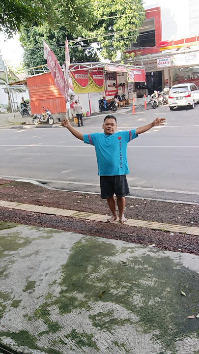 Machine energy and rice energy