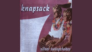 Knapsack — Trainwrecker (Music Video) | Dork