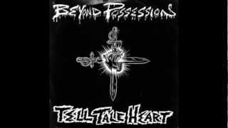 Beyond Possession - 04 - No Religion