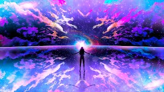 elati0n & Hypixi - Memory Ln Memory Ln