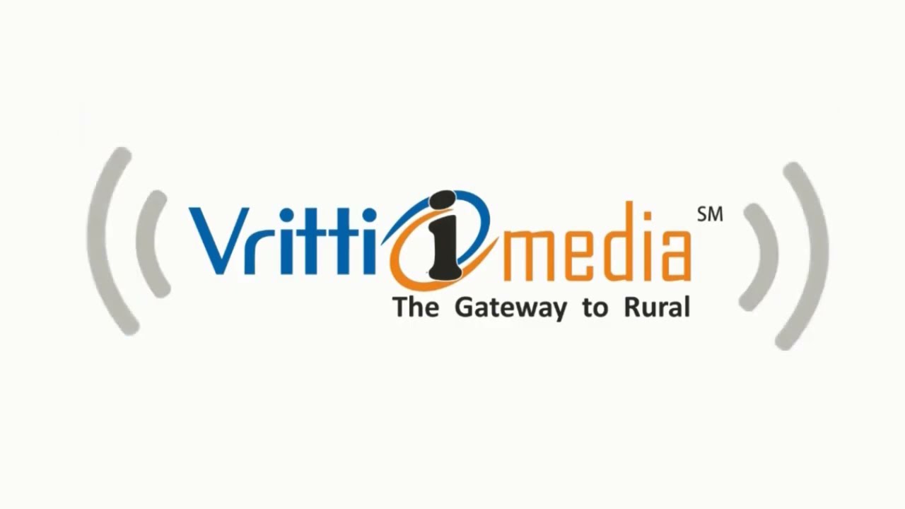 Canara Bank | Credit Card Promotional Jingle | Rural Advertising | Karnataka