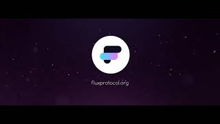 Famous FLUX #fluxprotocol Wealth