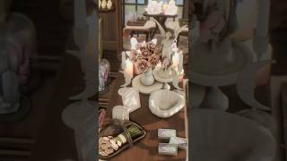 POV: your sim runs an Apothecary 🌿 ✨