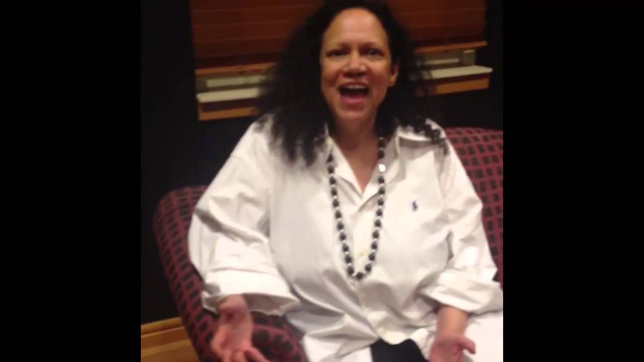 Vanderbilt University Ingram Commons Stambaugh House PR YouTube