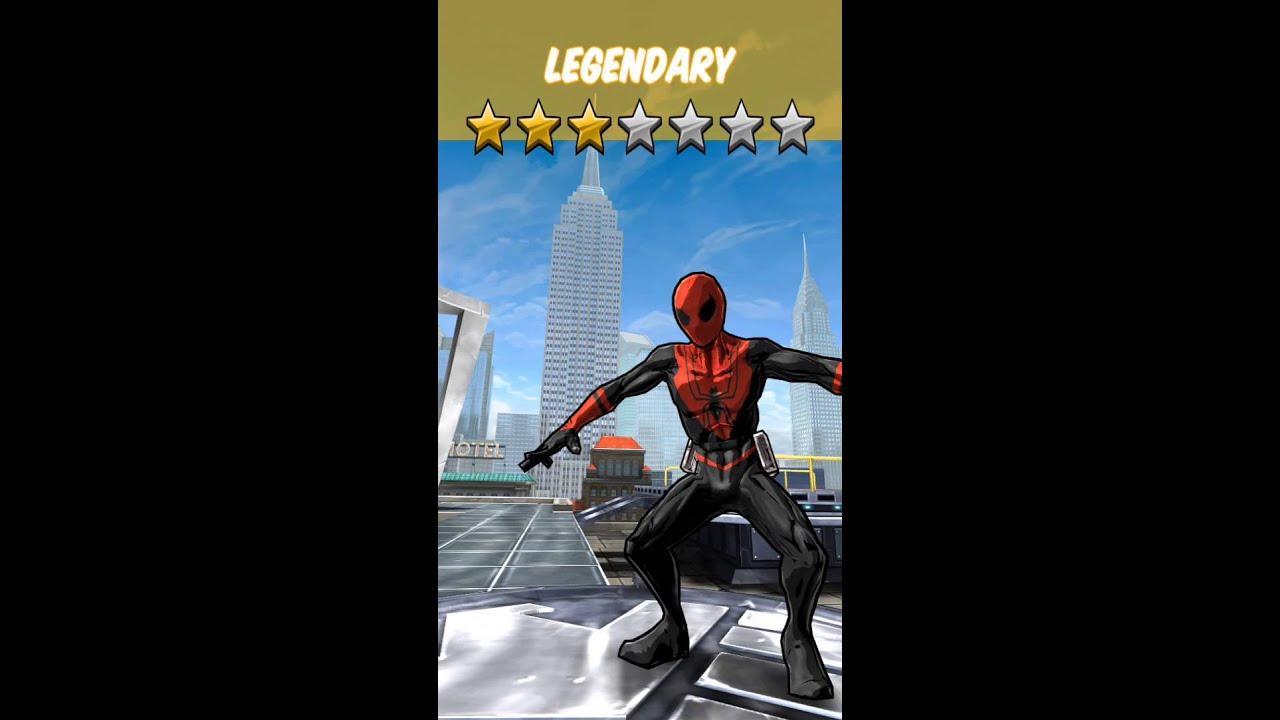 VIP Portal 22 October 2015 Taong Gagamba