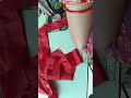 manisha stitching  MAKS is live!