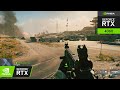 BATTLEFIELD 6 GAME PLAY - GAMEPLAY 8 GB 14 Gen i5 14400 #8 (Maximum Settings RTX ON / DLSS ON)