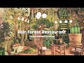 ハッピーホームパラダイス | レストラン編 | Let's build the restaurant on HHP | Animal Crossing New Horizons | あつ森