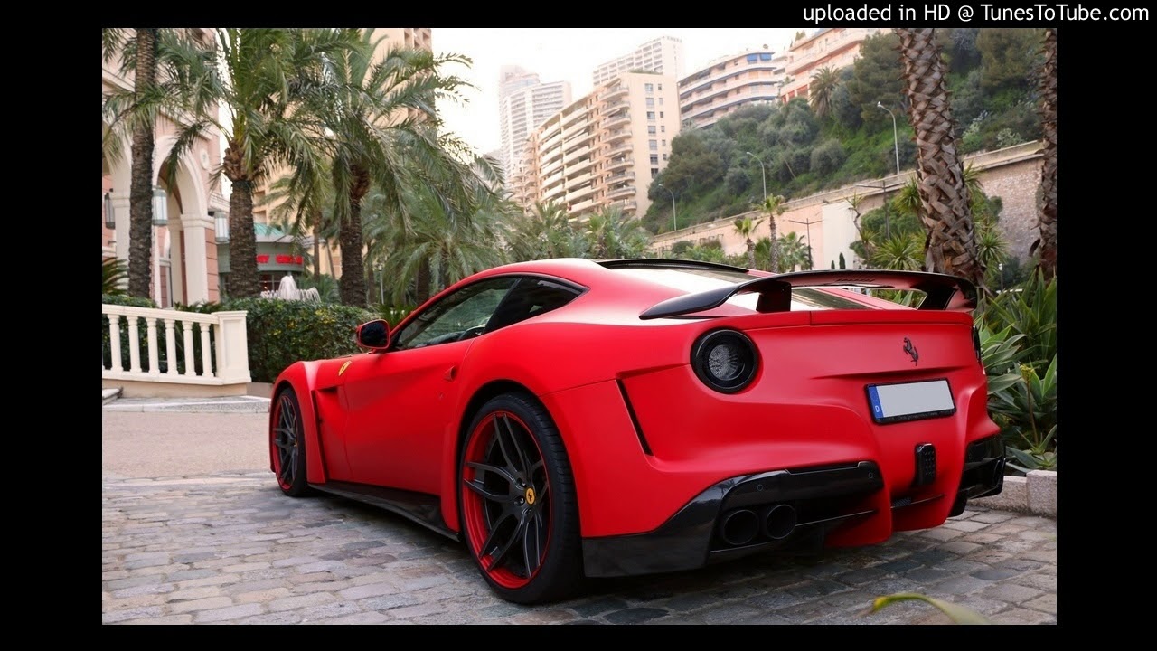 BABY WIZ- X -SERTERO- X -OZUNA - TYPE BEAT (prod.Babywiz)