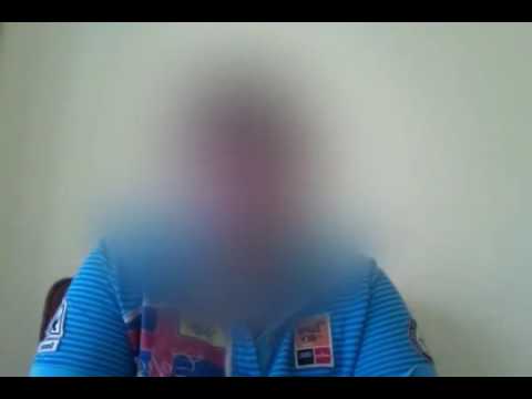 отзыв Бориса о пикап тренинге Лапина Игоря