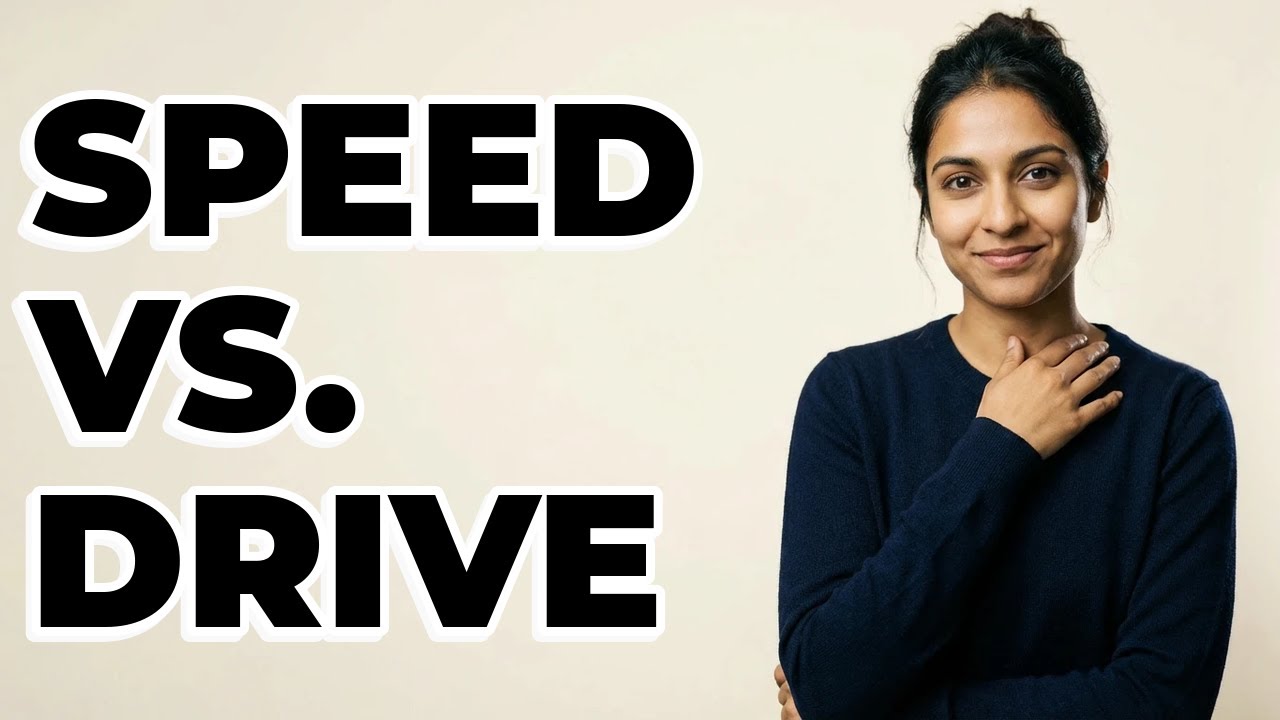 What Is The Relationship Between Rate And Spontaneity?