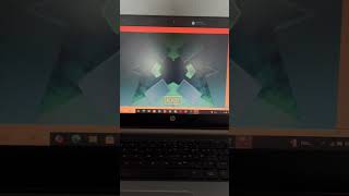 Day-1 learning ethical hacking