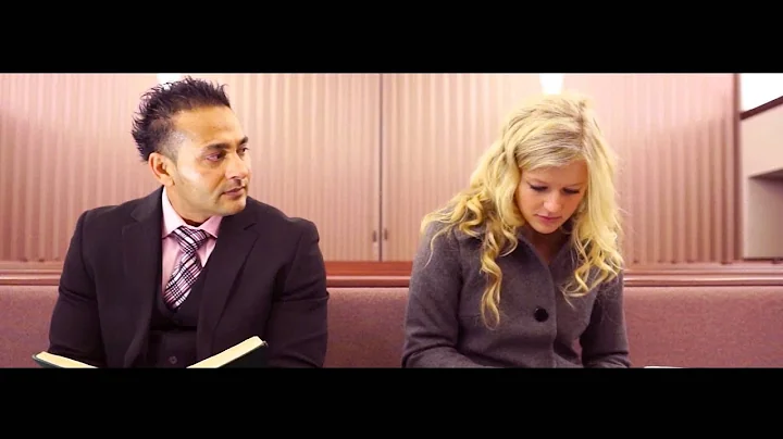 OH BABY OH BABY -DEE SINGH - OFFICIAL VIDEO - PLAN...