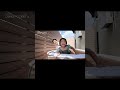 DJI osmo pocket4で思い出を残す！家族の休日