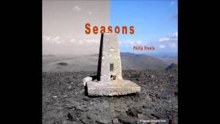 Seasons [Official Audio]