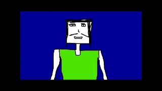 S Technicolor Logo Bloopers 10 The Time Has Come Recreationremakereplica V1