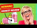 MENOPHIX (⚠️ BEWARE!⚠️)  MENOPHIX REVIEW - MENOPHIX REVIEWS - MENOPHIX MENOPAUSE REVIEW