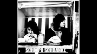 Hässlich - SCHNIPO SCHRANKE chords