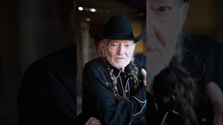 The Tragic Ending Of Willie Nelson Is Heartbreaking #willienelson #celebritynews #celebrityculture