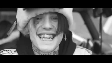 lil peep - leanin' but its UK Drill