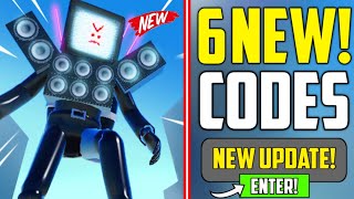 6 NEW UPDATE - WEAPON FIGHTING SIMULATOR ROBLOX CODES 2023 - WEAPON FIGHTING CODE