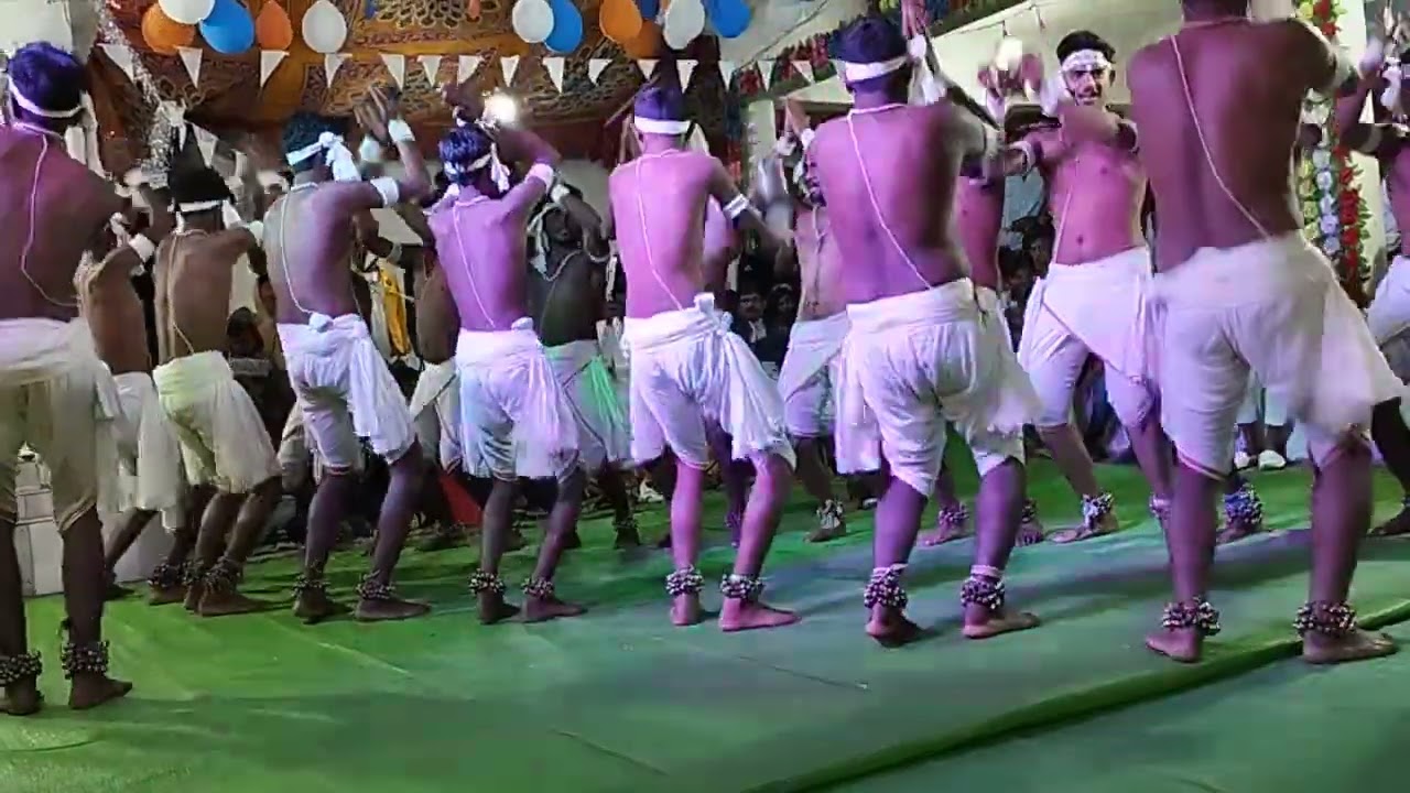 National panthi party 🤟raliya Bilaspur (cg) 🤞9752231866 #raliyapanthiparty😎😎