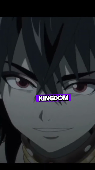 Why is Aladdin special? | Magi labyrinth of magic