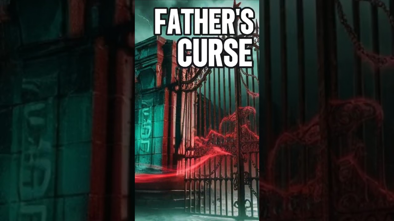 Can A Father Go TOO FAR To Defend His Daughter?