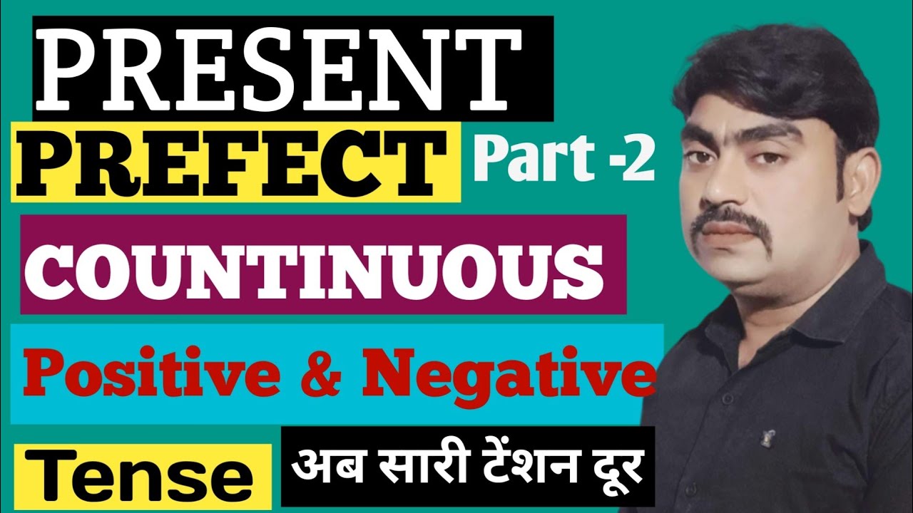 present-perfect-continuous-tense-l-has-been-have-been-v-ing-practice