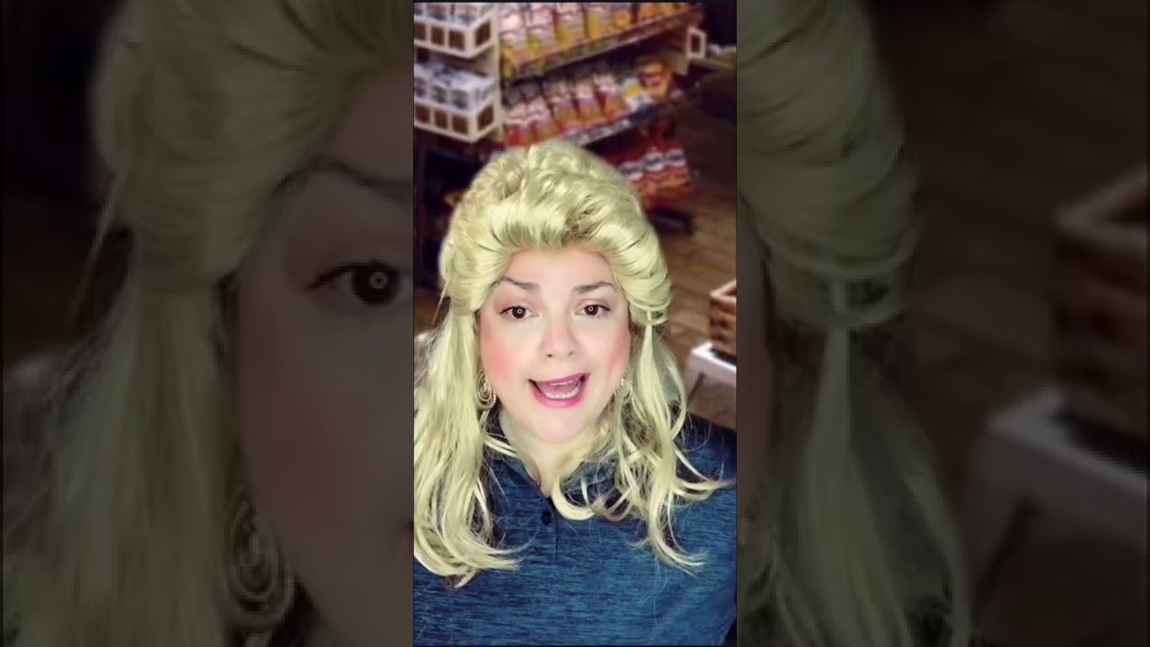 Small Town Drama Episode 13 drama soapopera skit originalcharacter