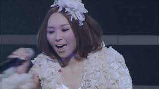 Rina Aiuchi (愛内里菜) - Magic✨ - Live!
