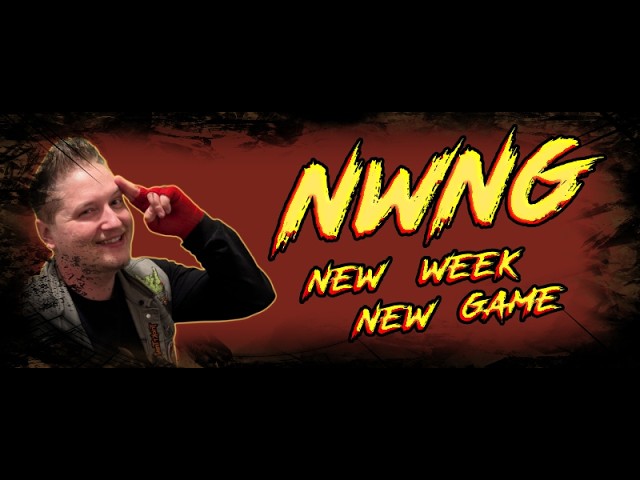 𝐍𝐞𝐰 𝐖𝐞𝐞𝐤 𝐍𝐞𝐰 𝐆𝐚𝐦𝐞 𝐓𝐢𝐦𝐞! | !𝐃𝐃𝐂 | 𝟐𝟎𝟐𝟔 𝐄𝐯𝐞𝐧𝐭