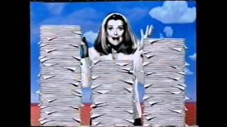 GIO Australia (1995)