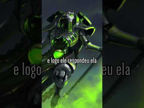 Diferença de NECRONS E MECHANICUS  #warhammer40k #spacemarine2 #warhammer #warhammerbrasil