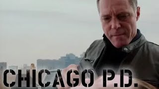 Drug Bust Goes Wrong | Chicago P.D.