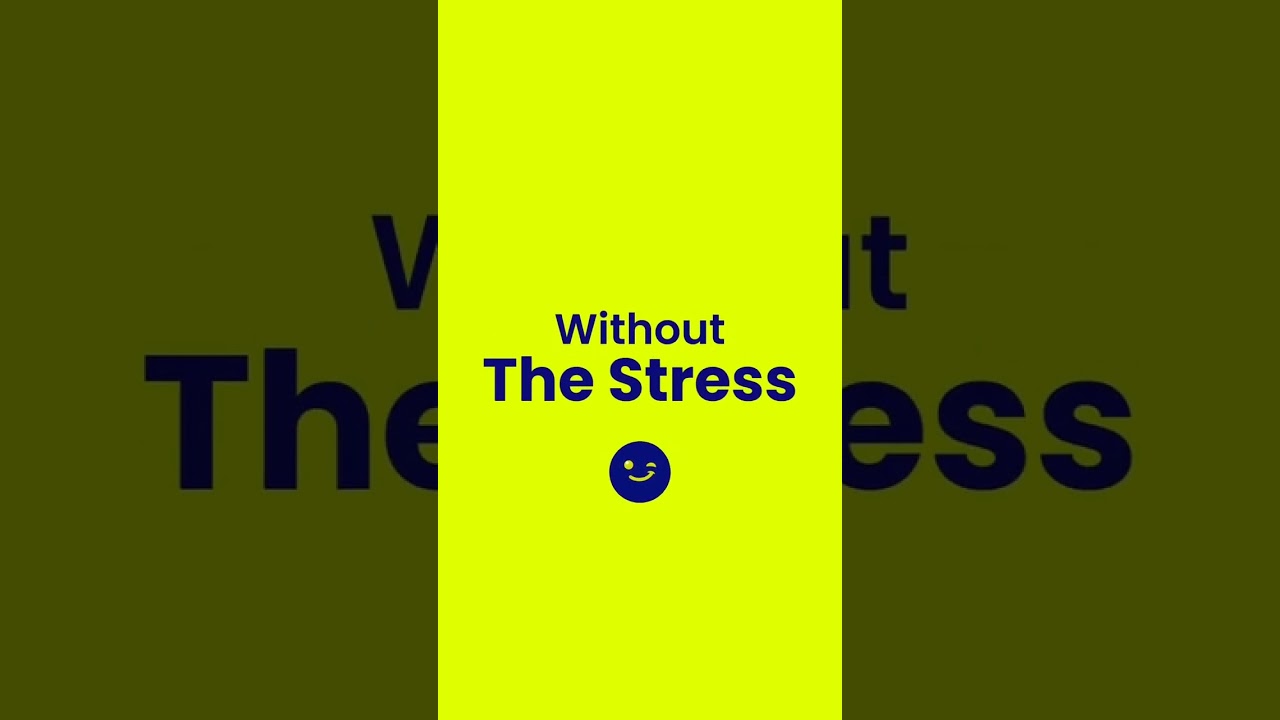 Synergy Arabia – Your Ultimate Advertising Partner in the UAE!