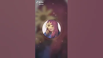 اغنيه تلفانه وشكلك لسعه وبحبك انتي يا اوزعه 