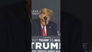 Orange turd #trump breaks his personal best by sh*tting his diaper for the 5th time before noon