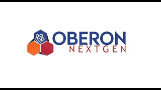 Oberon NextGen Data Collection Agent (DCA)