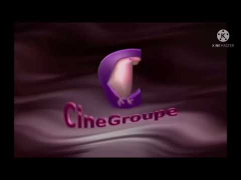 CineGroupe (2000) Effects (Inspired by Preview 2v17 Effects)