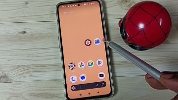 Nothing Phone 2a Fix All Bluetooth Issues | Disconnecting | Not Pairing | Device not Showing