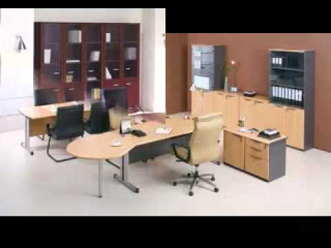modern-office-furniture-ideas