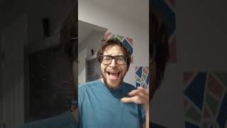 Acting Tips With A Professional.