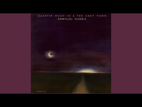 Green Rolling Hills (2003 Remaster)
